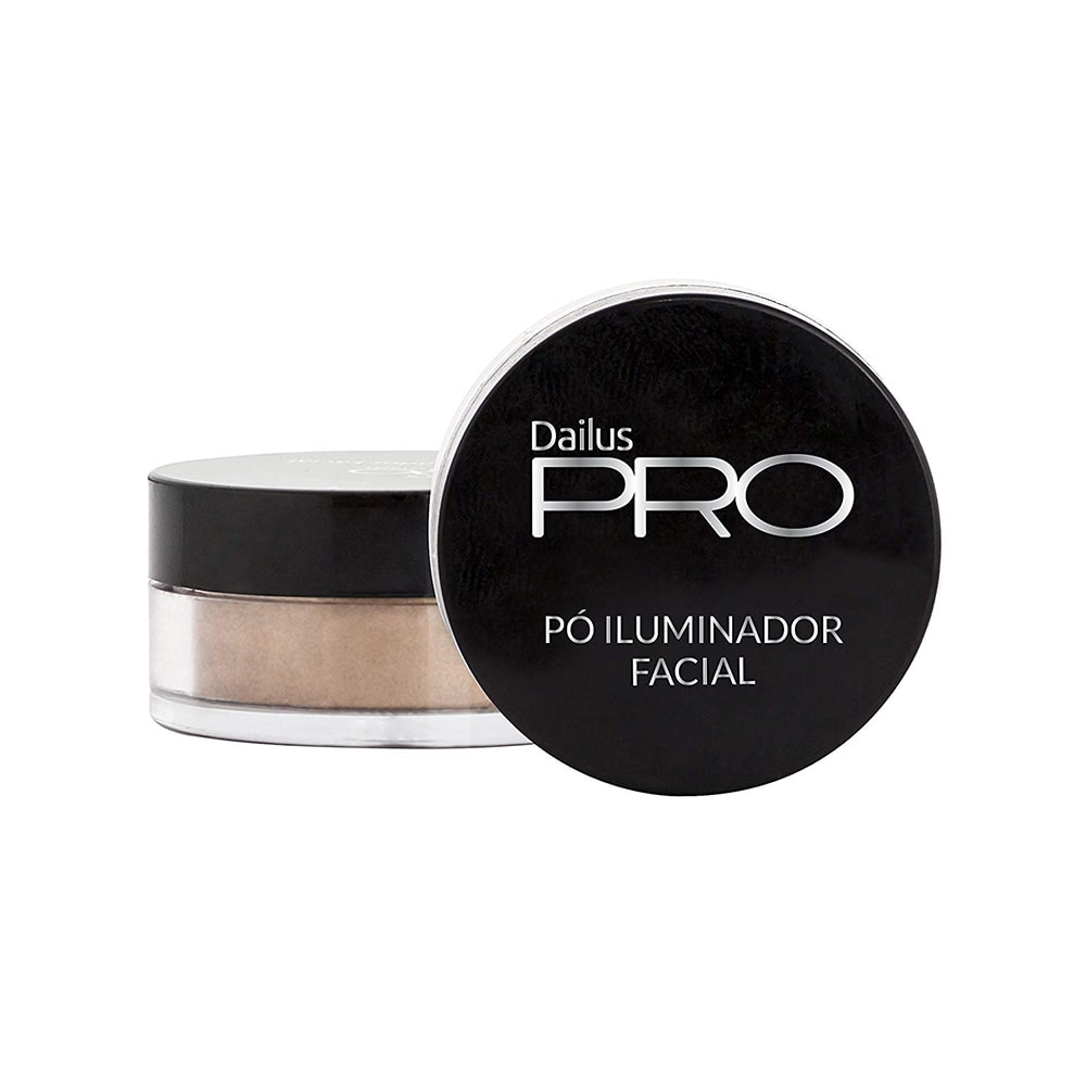 Product main image - fbd1cf49-78c0-42f1-8e86-575cb654c90e