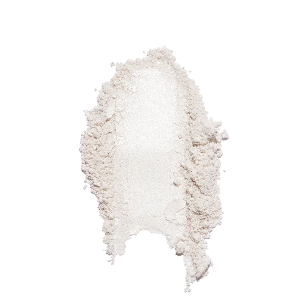 image_69dc3447-3ee6-4908-ba2f-682faf5b2974