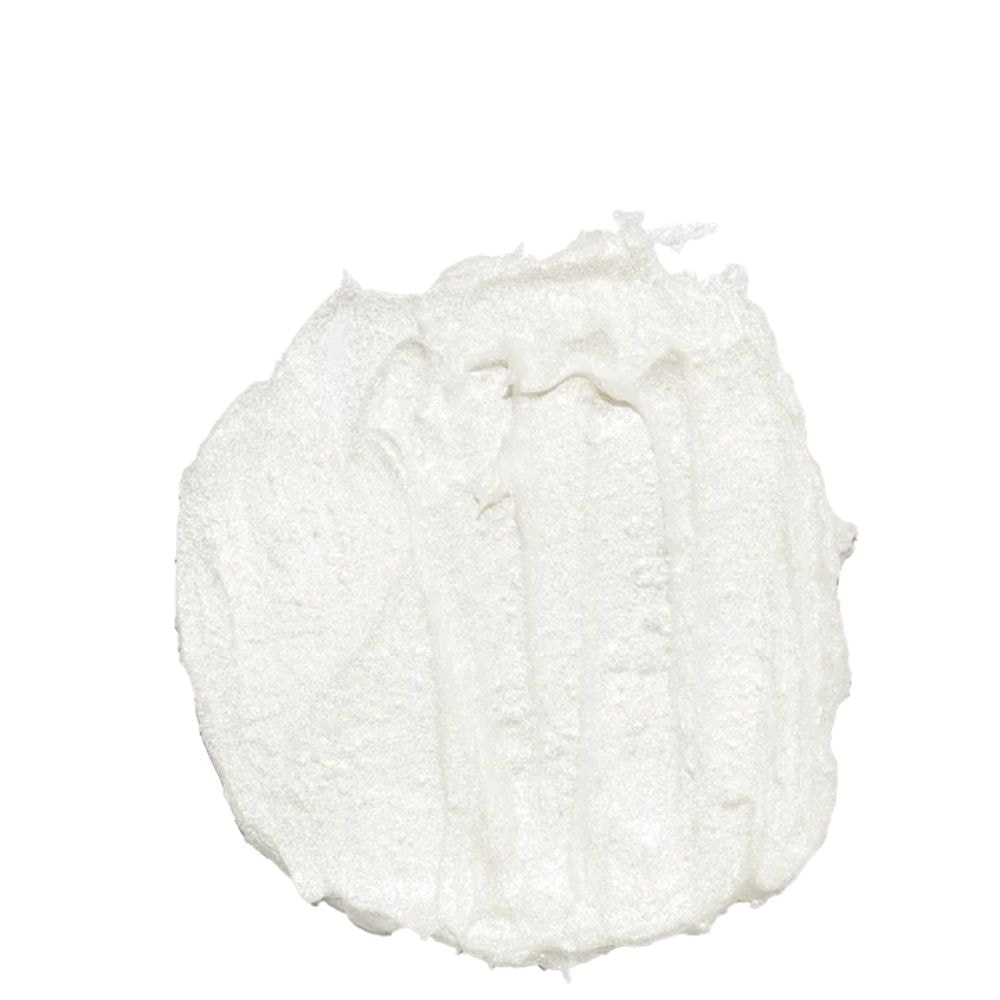 image_96d73691-4645-487c-ab97-bb52005678c1