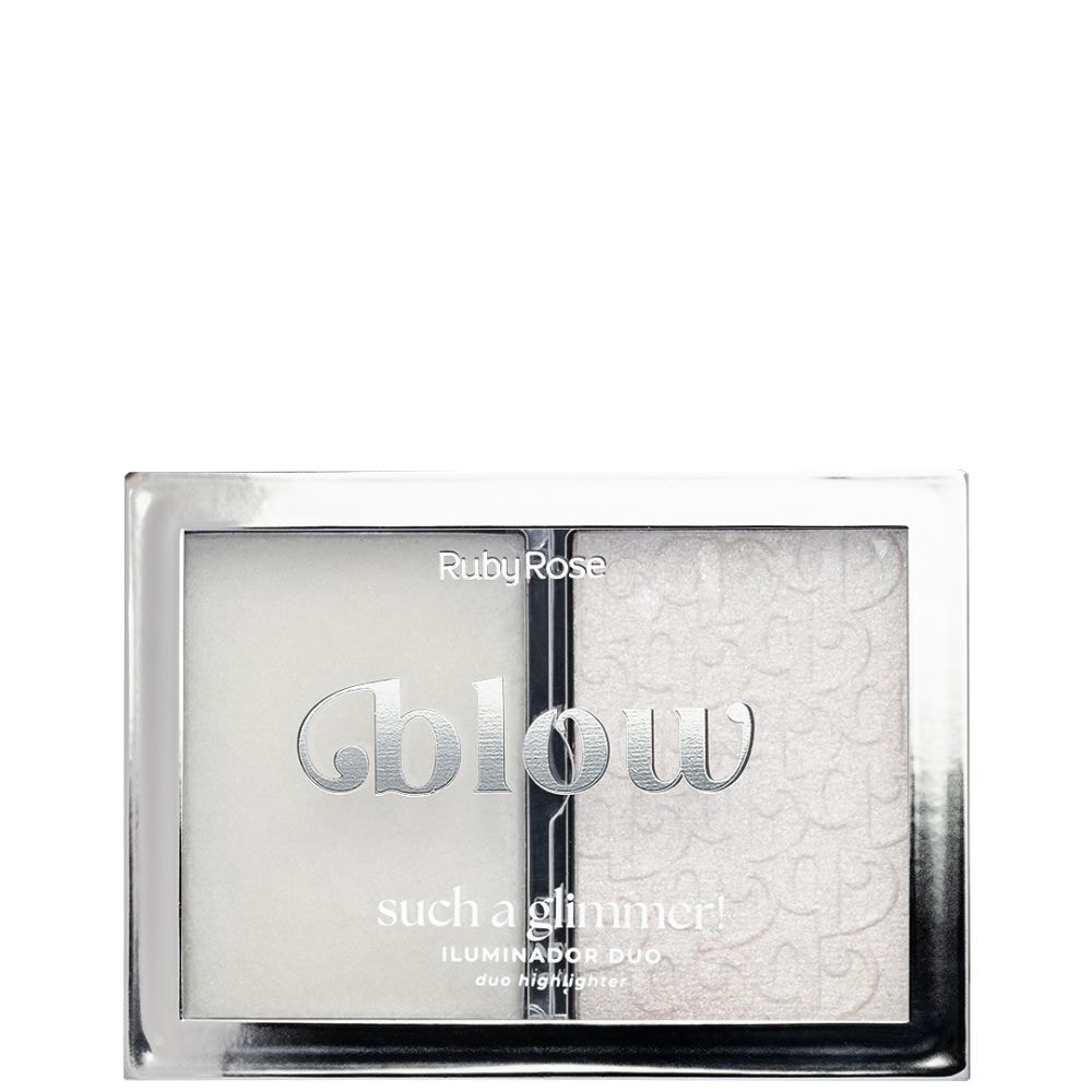 Product main image - 7b7c1644-a27e-4459-b21f-3893af5c7789