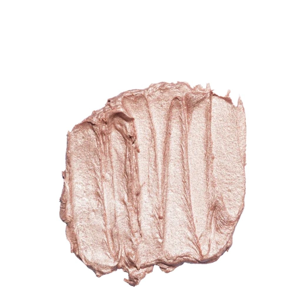 image_8f55b19b-70e7-41b6-ac1e-085e40f3ae6d