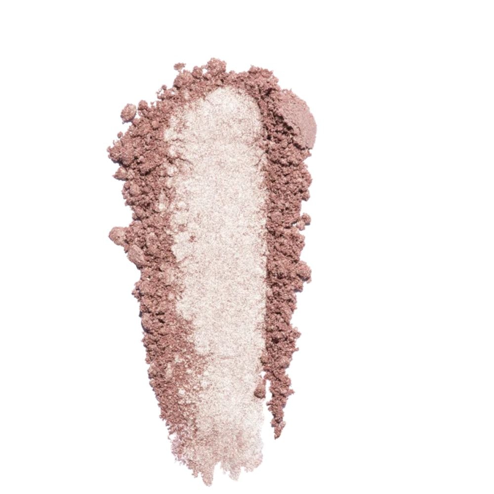 image_bb151378-561f-47aa-957d-54c7f5e7e07a