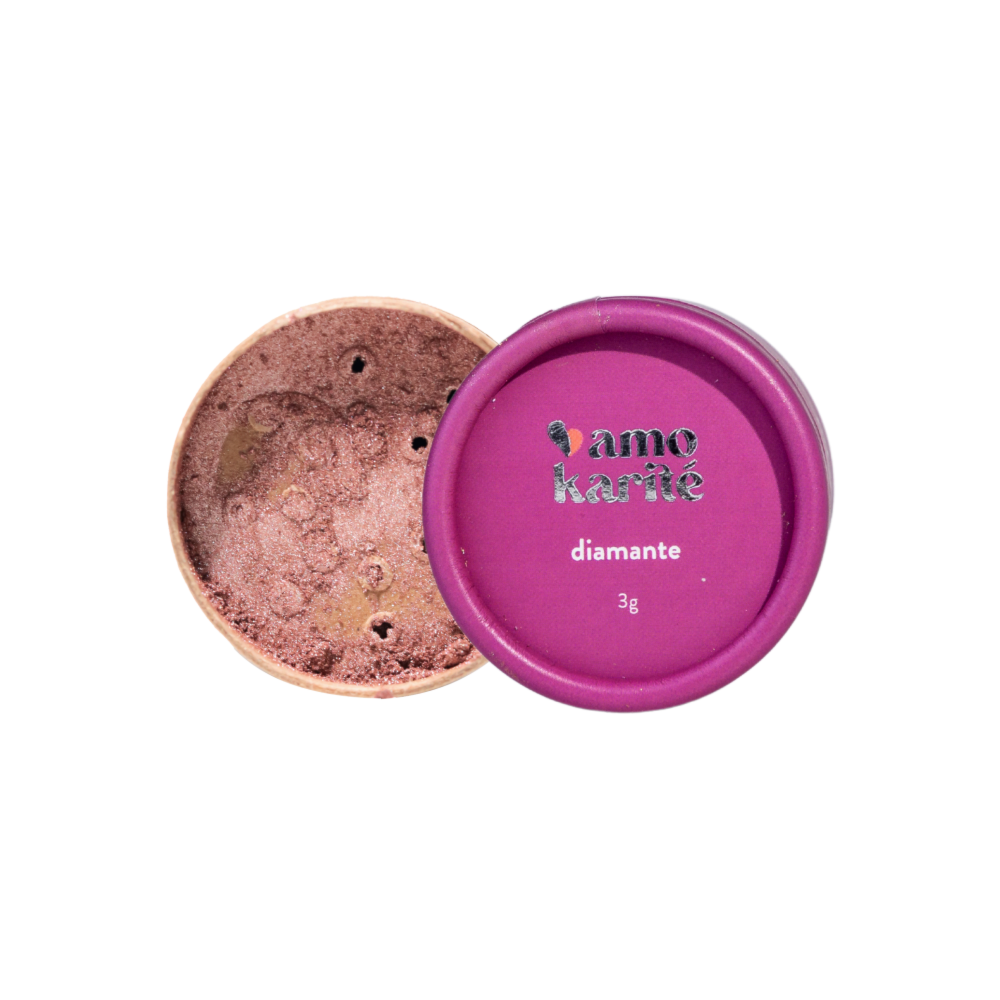 image_687bd652-cd41-46b3-88ab-c46ea2c15605