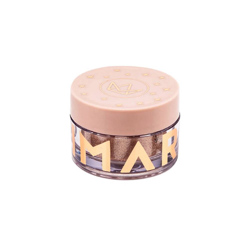 image_b8d62254-bfe0-45c2-9a03-bfdd5a7e8841