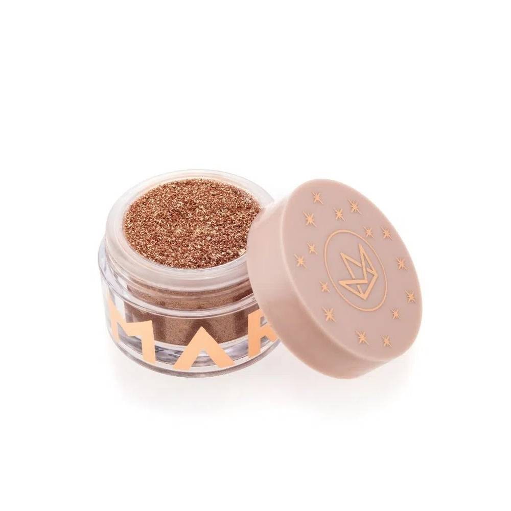 Product main image - 0572e404-ea99-4e55-95f2-a5f86712f149