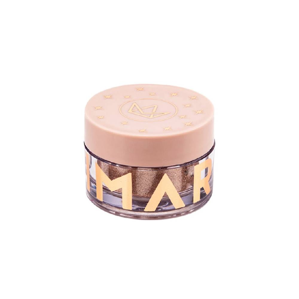 image_a9a72941-026f-46db-863f-f021e3e4094a