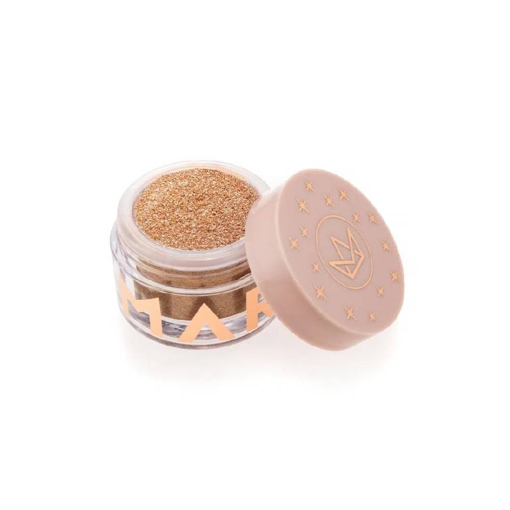 Product main image - ab3a0774-33a8-4418-b4f0-bb58fd8621c6