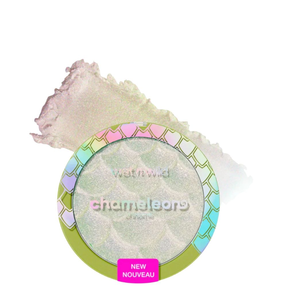 Product main image - ed066cbc-e1ca-487a-b15a-968a21aed2f3