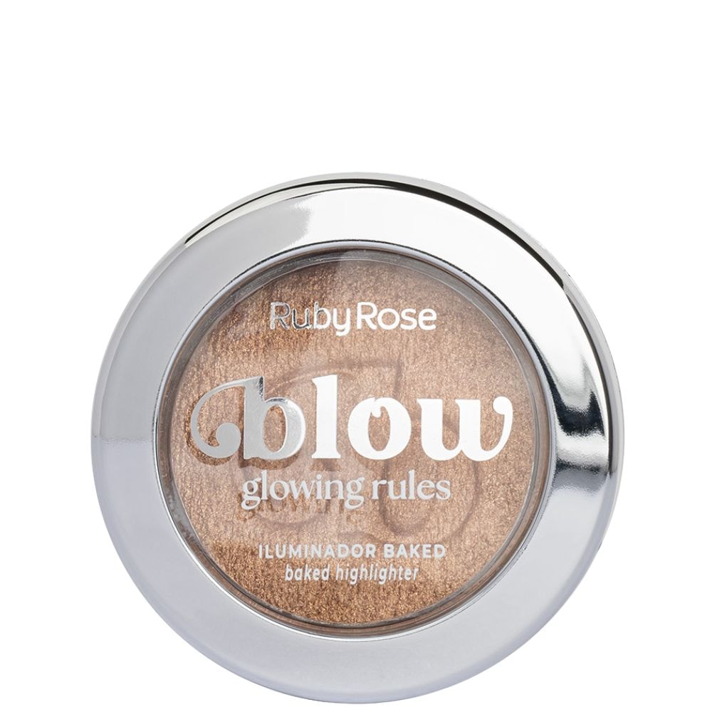 image_0a2872af-016a-496a-97fc-cb87c5b9bb90