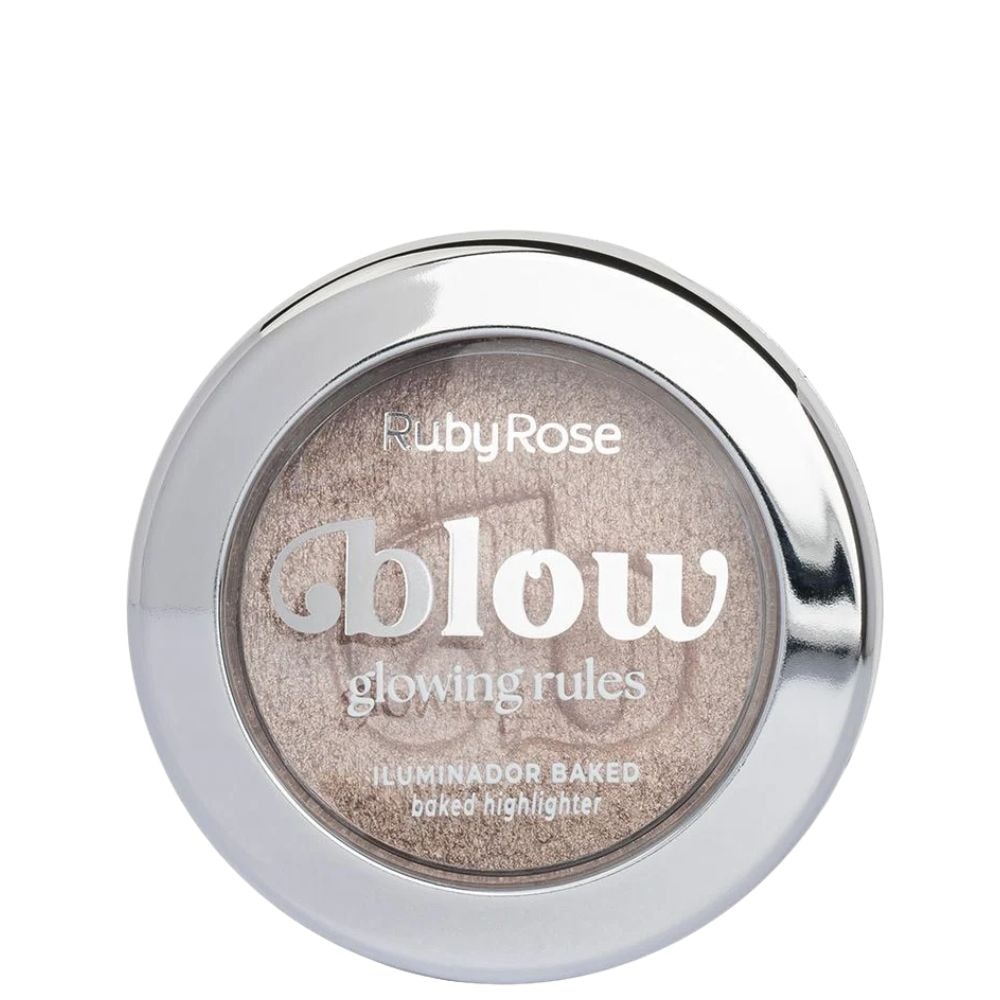 image_bce0b4ec-0307-48fd-b168-0a79a48c67a4