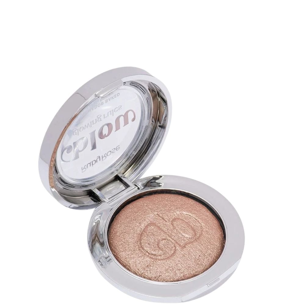 Product main image - 8cbdbc68-01cf-4640-9324-4ef70111c76f