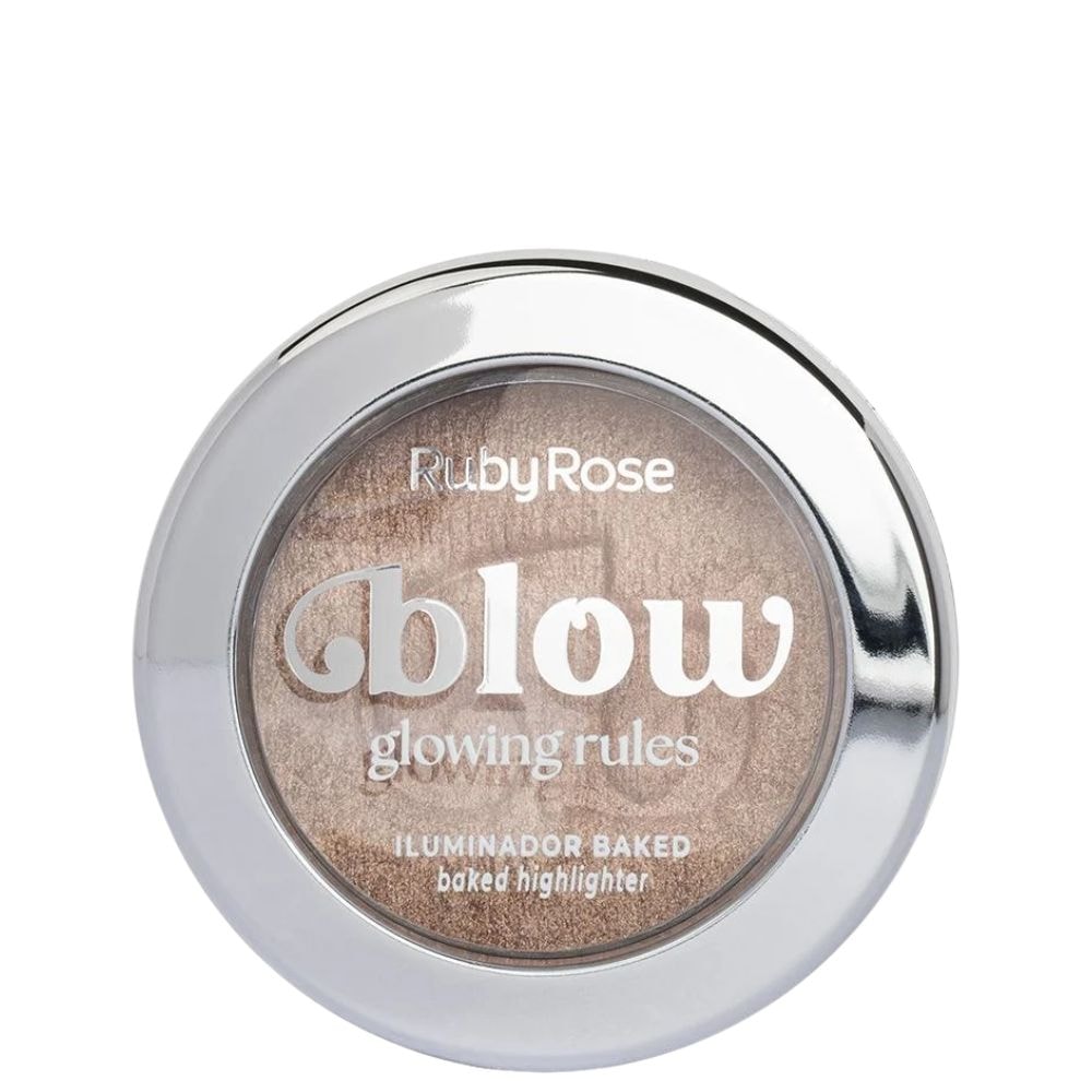 image_a9793461-08fb-4692-8370-ee8646e40dbb