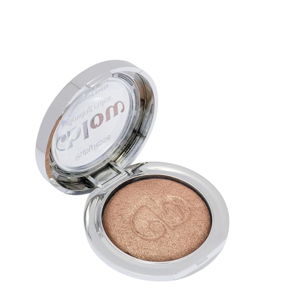 Product main image - 7c343e8f-ea11-4c61-a832-0ebeaf34c5fd