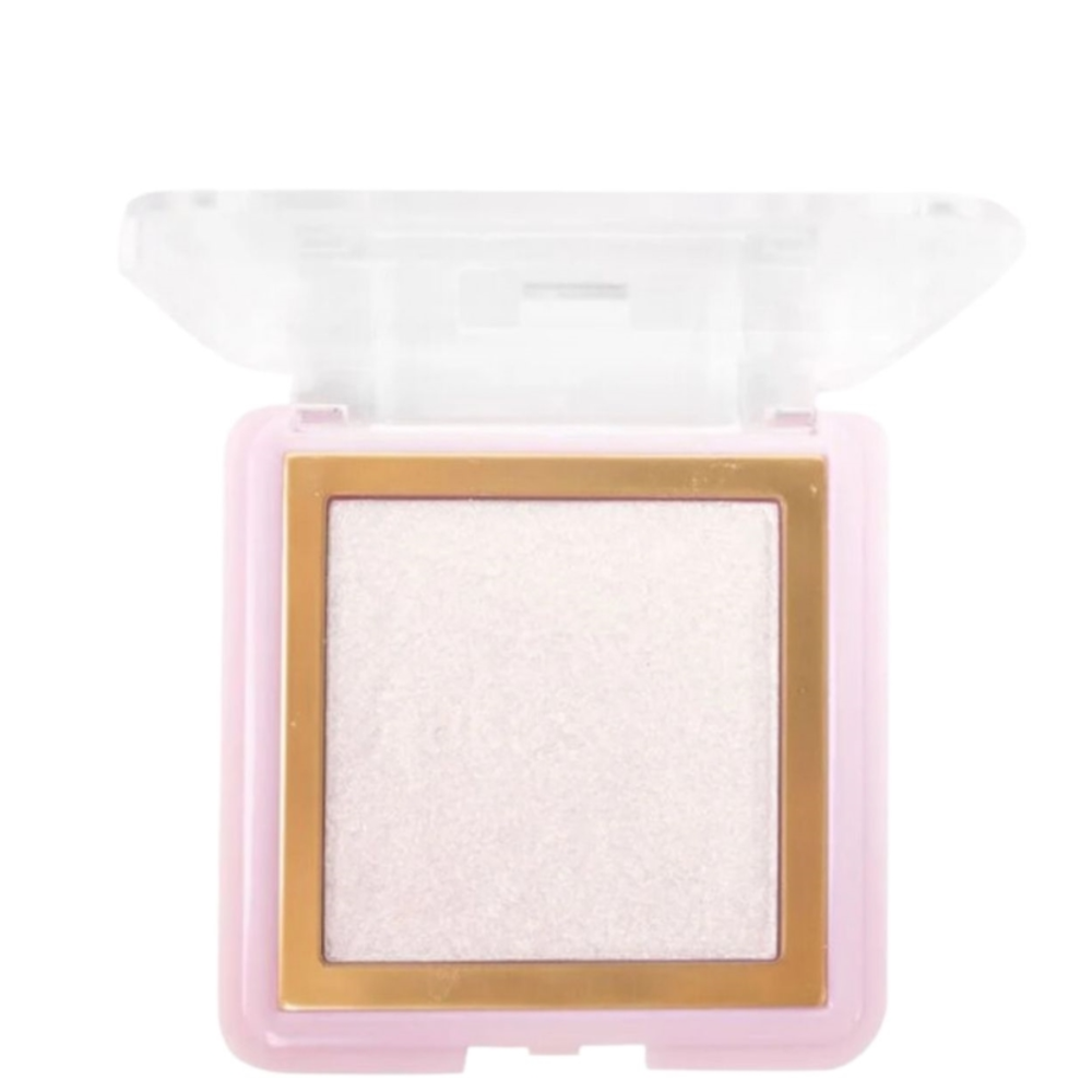 image_6eb0dfd8-84fc-4250-bb56-11c5fc61557e