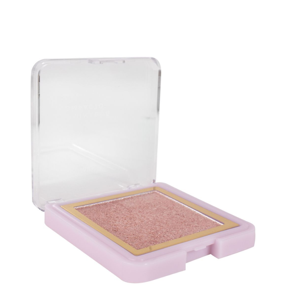 image_b54d1431-1a52-496a-9dda-e44882d070b6