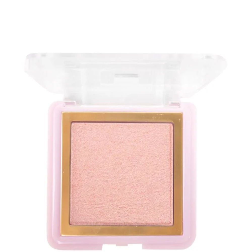 image_9589afa7-1b18-4eb2-a4cb-302cdac9181e