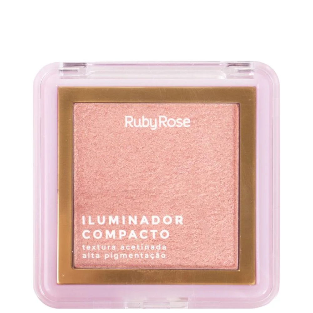 Product main image - 9ea5d5a2-f81a-44e7-b418-70b8f9b672e4