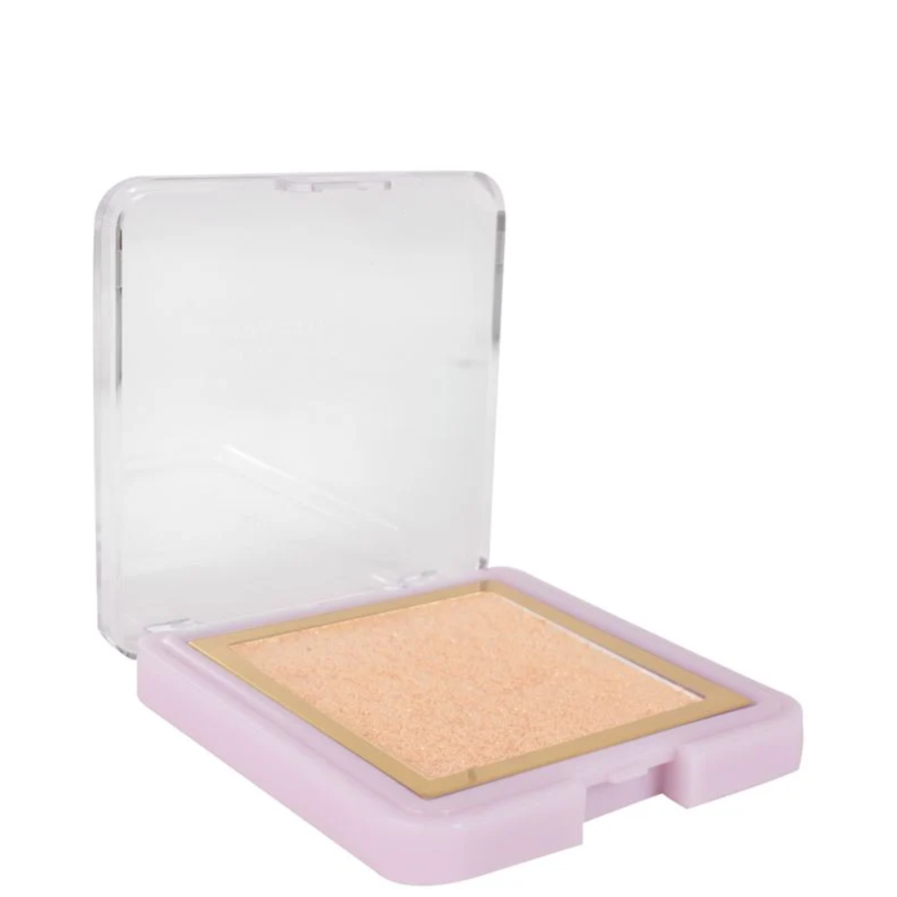 image_4a79588a-757e-48c3-99dc-4130ac7c73a7