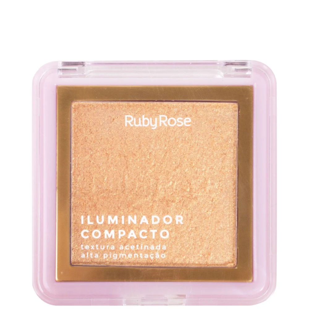 Product main image - 1976fd62-5788-4975-81a6-111458649d2c