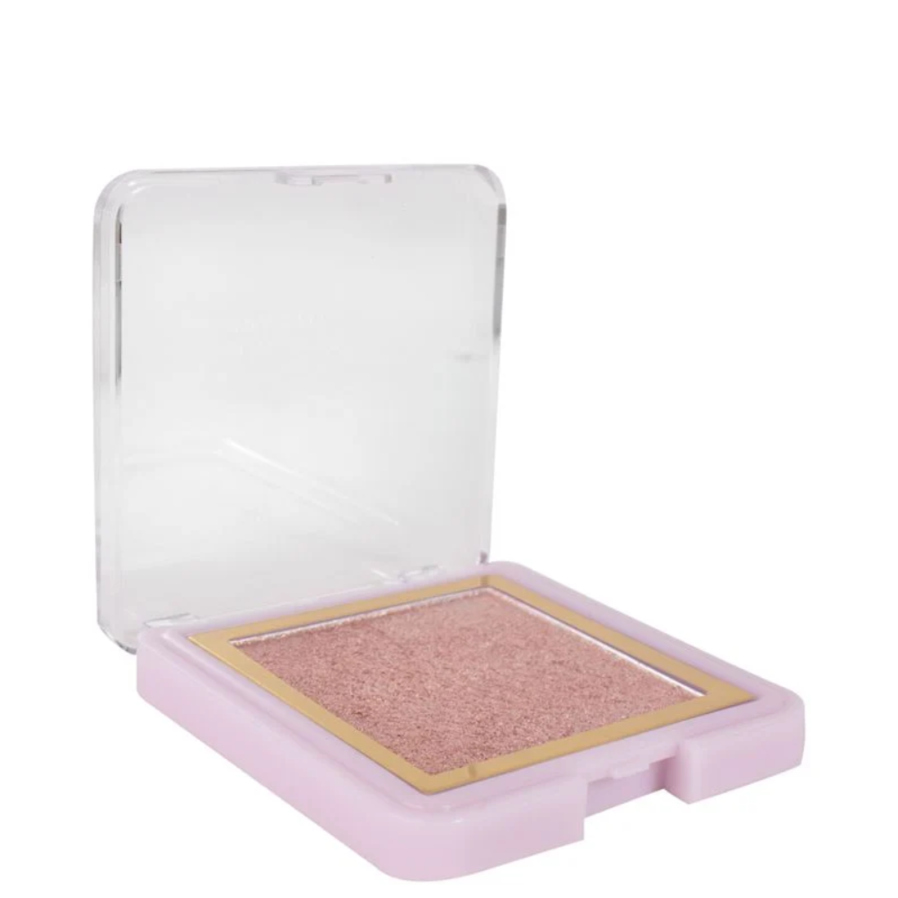 image_fb846d9d-df3b-44d9-af75-807366d987ae