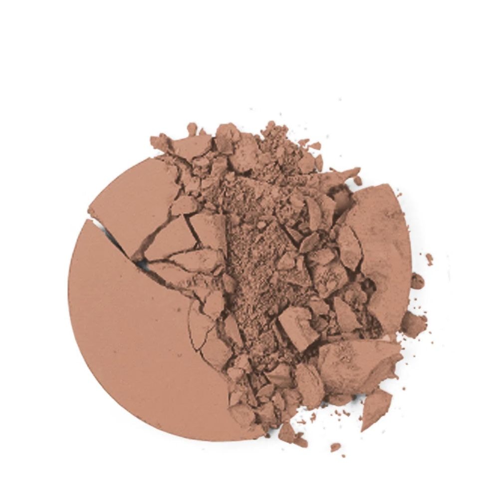 image_76f97cd0-ef11-4796-92f2-2cfb9bedfaa6