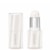Iluminador Facial Sheglam Buttery Bling 01 Vanilla Frost 6g