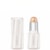 Iluminador Facial Sheglam Buttery Bling 42 Pink Satin 6g