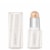 Iluminador Facial Sheglam Buttery Bling Bastão Golden Rings 6g