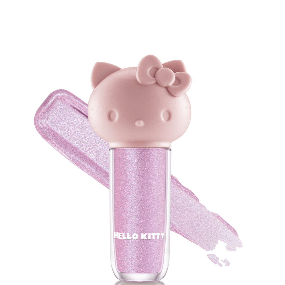 image_920946a8-39b7-4095-9fb8-13079aa8300a