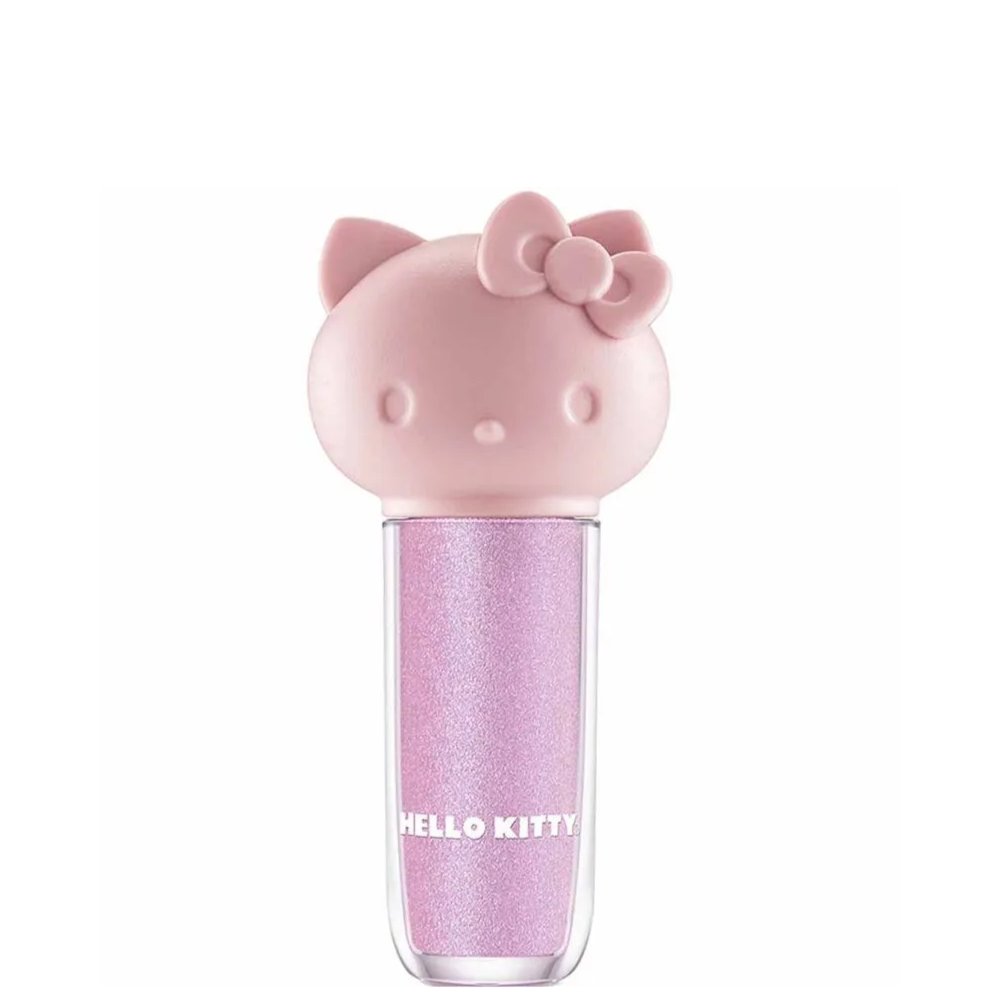 Product main image - 9c04ce86-58d4-4aa1-84e8-e21b47a4b11c