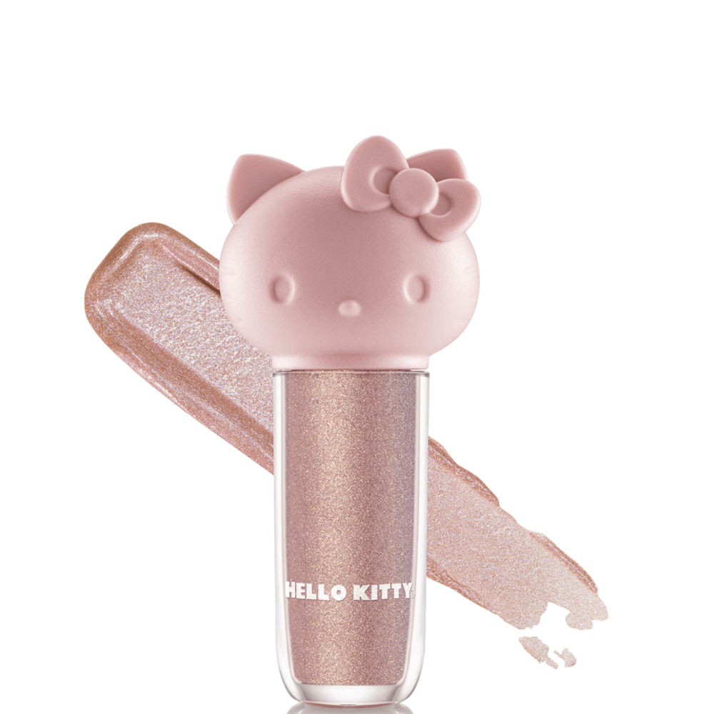 image_409bbf3f-0a9a-4a3d-aa1b-ff19caae6428