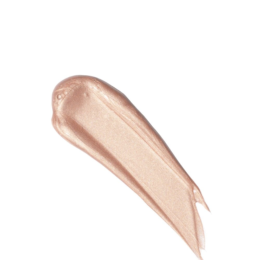 image_32f74596-446c-4e98-b003-022f6dcebacb