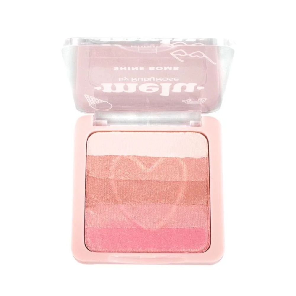 image_30628d8d-38ea-4055-9599-74e0b443925f