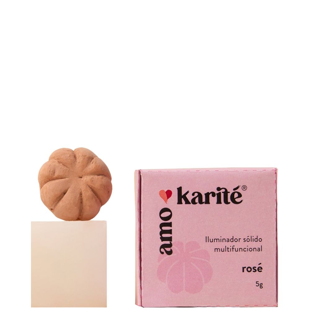 Product main image - 96eb1cba-131b-4a82-9cea-6ebd079ed9b4