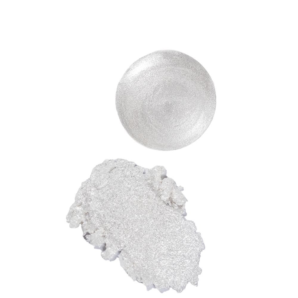 image_4980b673-ff58-4ab9-8990-08365f3fd054