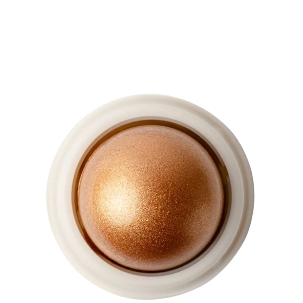 image_74e40647-a4a2-45df-ab77-e96bd1242047