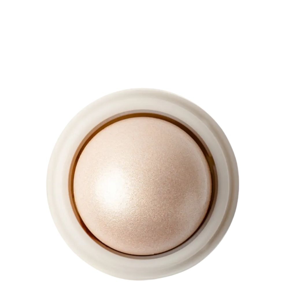 image_c1655a3f-270b-4304-9a46-62678fea3b66