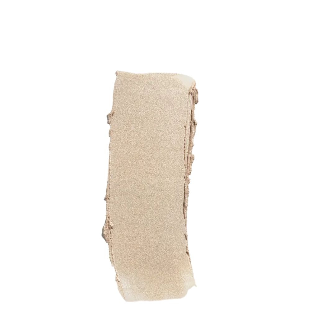 image_82f34dce-b44f-4308-8b1d-c3e58095ea2b