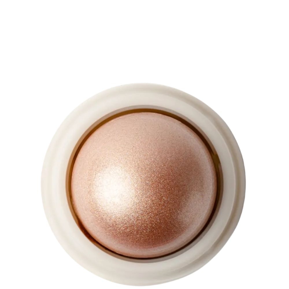 image_ccce8433-35e6-419b-ba69-8a0ac00751ff