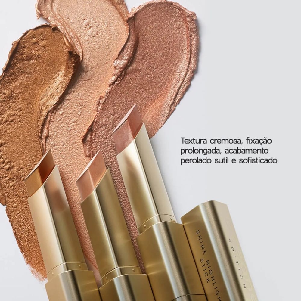 image_c3b6dd7c-1df5-44c9-b1a4-6d821c2a6eba