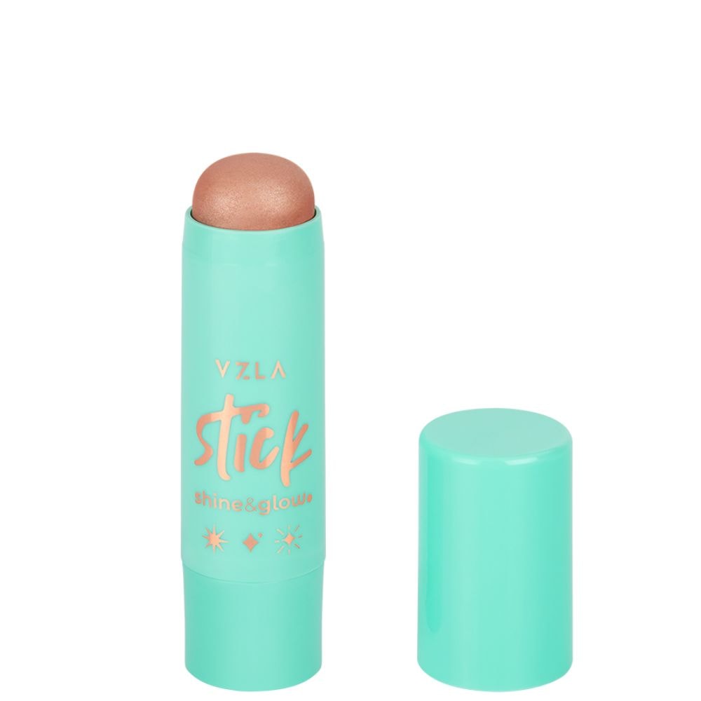 Product main image - 7ad7ed41-90d0-4469-a30f-f572cb82dbce