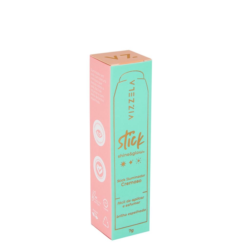 image_4c1b6b7a-a86e-499f-b135-6e60d26087e9