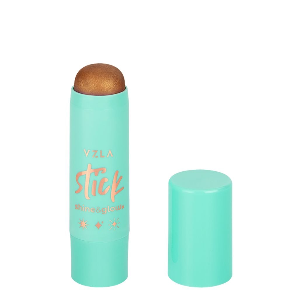 Product main image - 6e5b535e-ef2e-4ef5-be7e-d3ef30242226