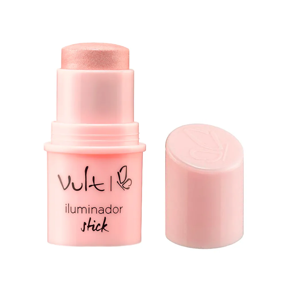 Product main image - 993dc2d9-13ea-4329-b4b4-e3fe6300b2bc