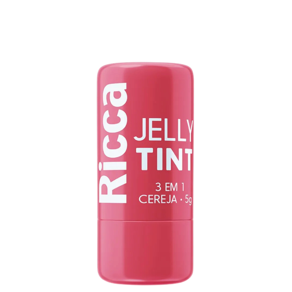 Product main image - ba2c61e5-26d0-4d4c-8134-b3a620b9556e