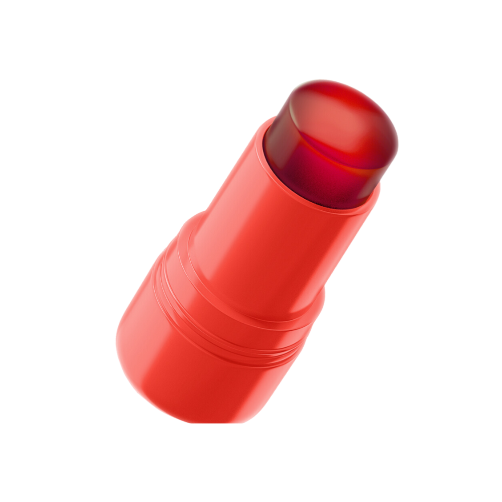 image_c3d77c45-7964-474f-8890-9a85ce6c3aed