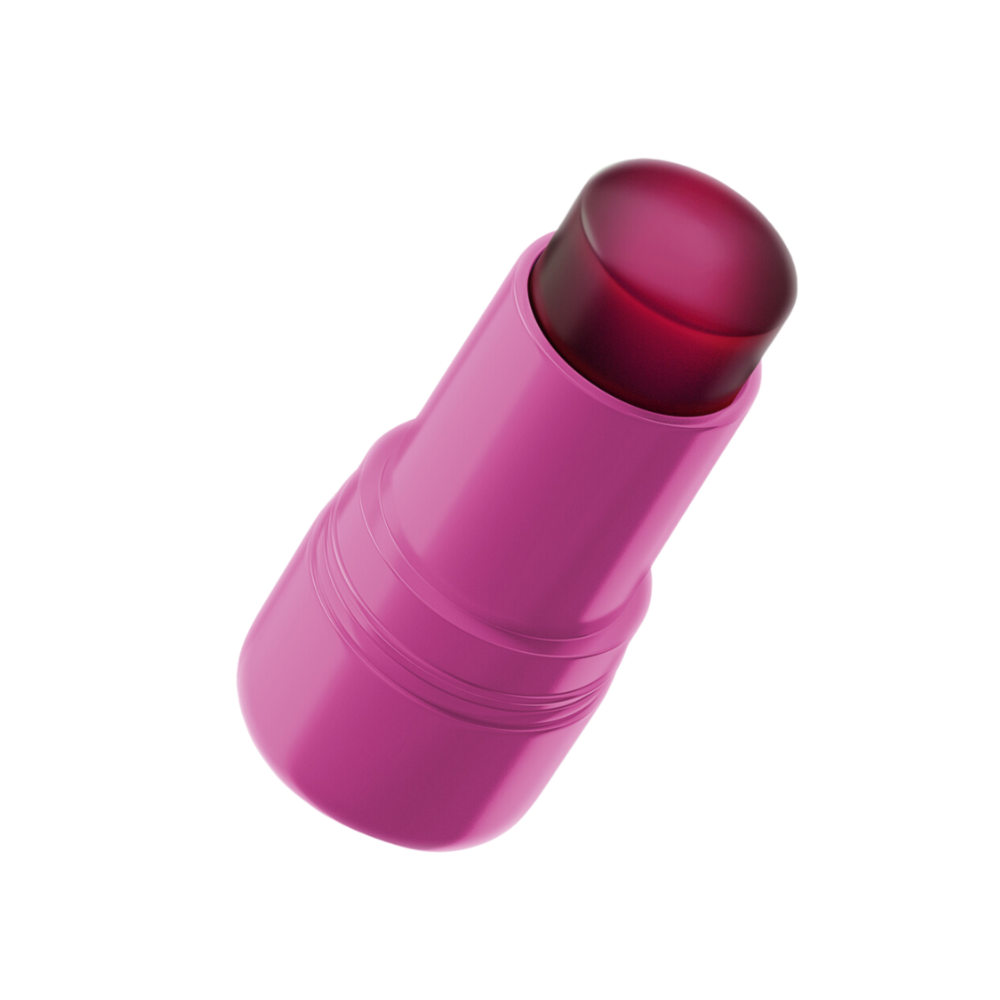 image_4faa7afa-c67a-4cd3-a822-4e9766c2f3a8