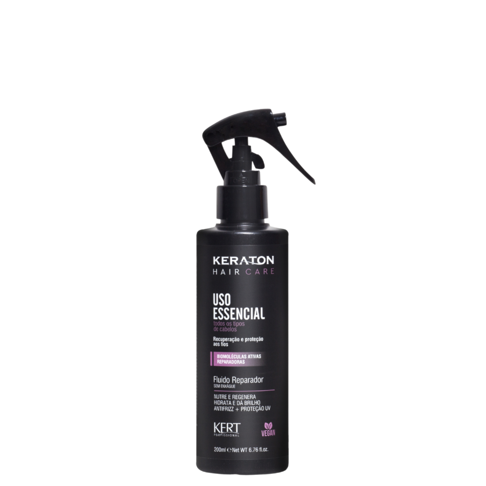 Product main image - 79111fdf-34d2-4ee8-ad81-4302c36a7ded