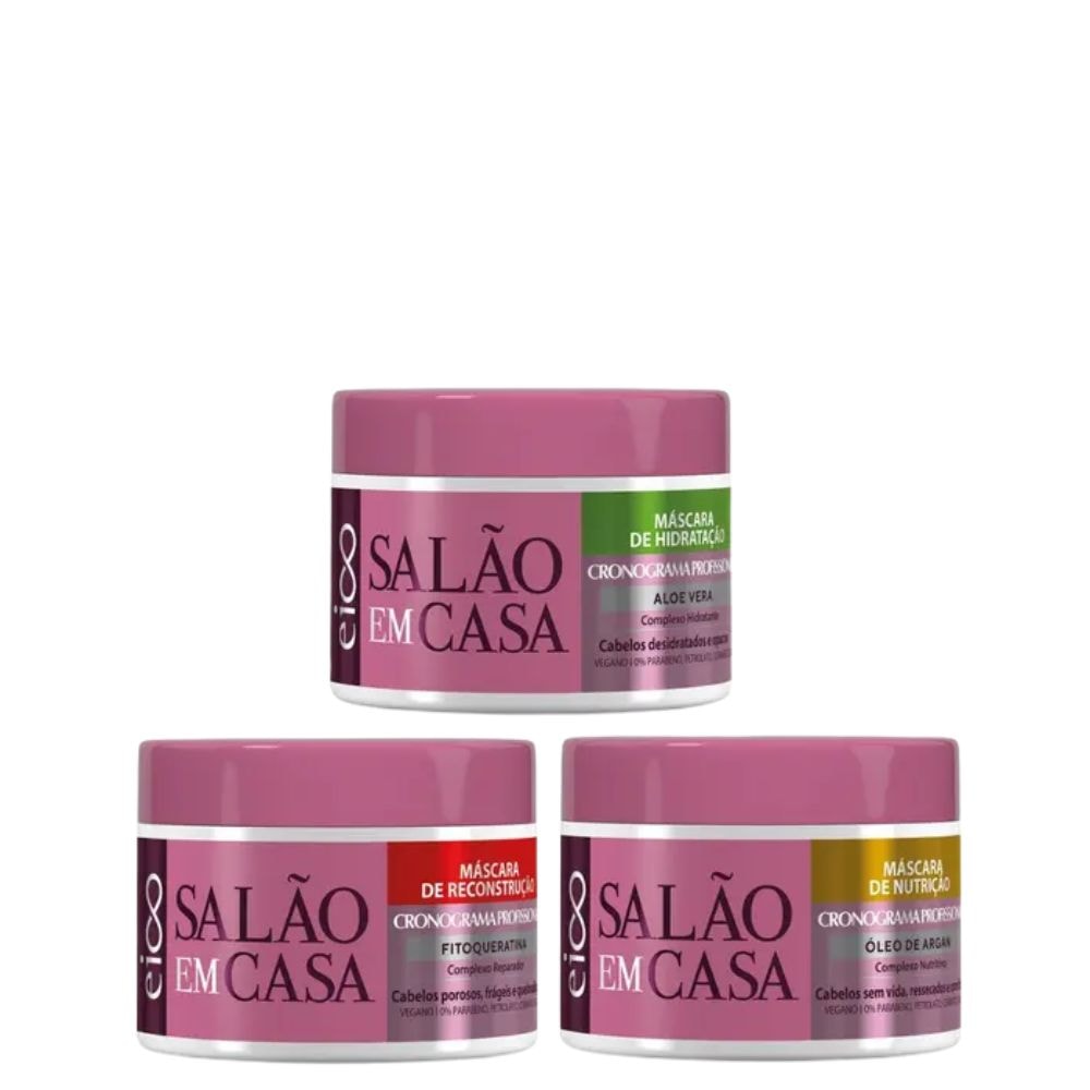 image_a2ee2660-c651-4985-86e6-935a16099821