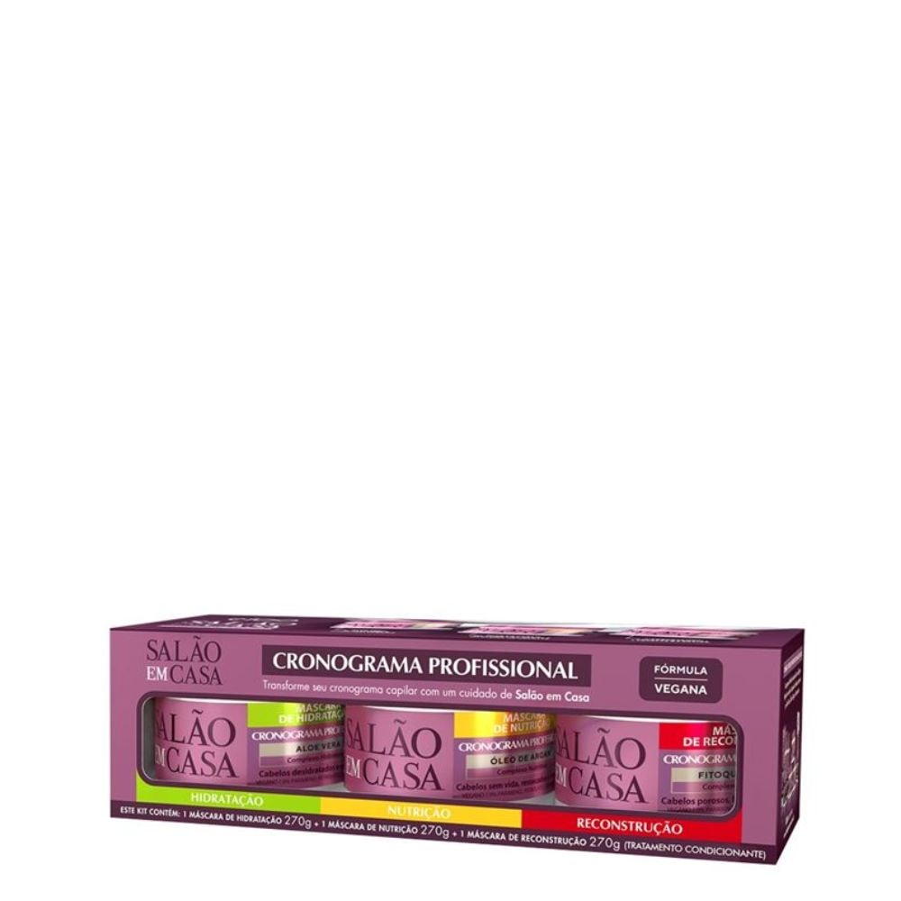 Product main image - 0a1a1dc0-82de-4fc8-aa6c-934fb6c6ccf9
